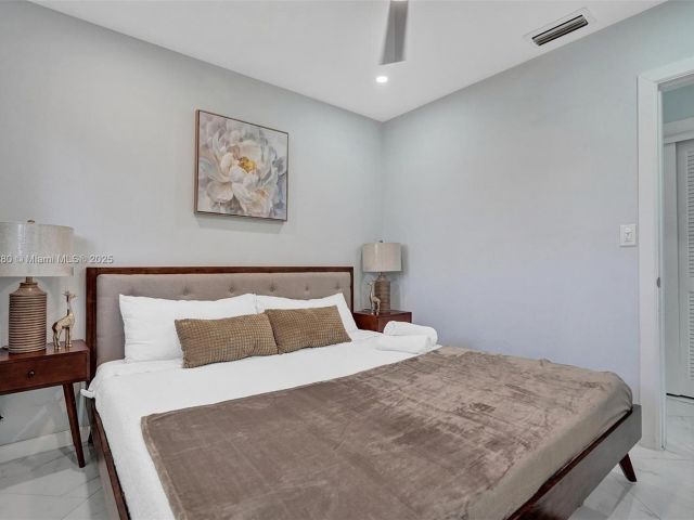 Home for sale at 5230 NE 20th Ave - photo 6132985