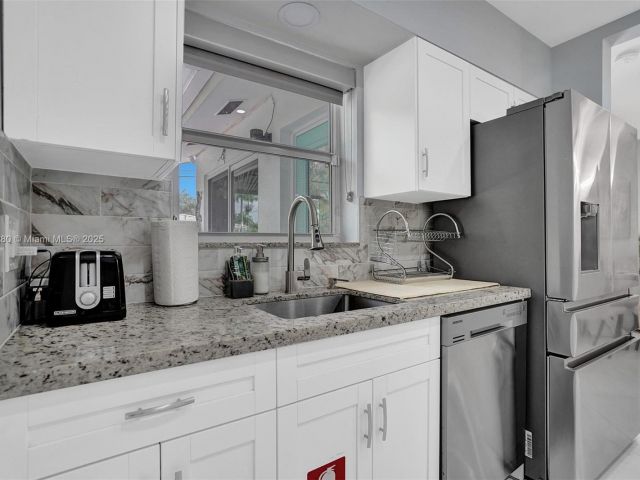 Home for sale at 5230 NE 20th Ave - photo 6132986