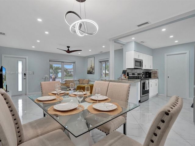 Home for sale at 5230 NE 20th Ave - photo 6132989