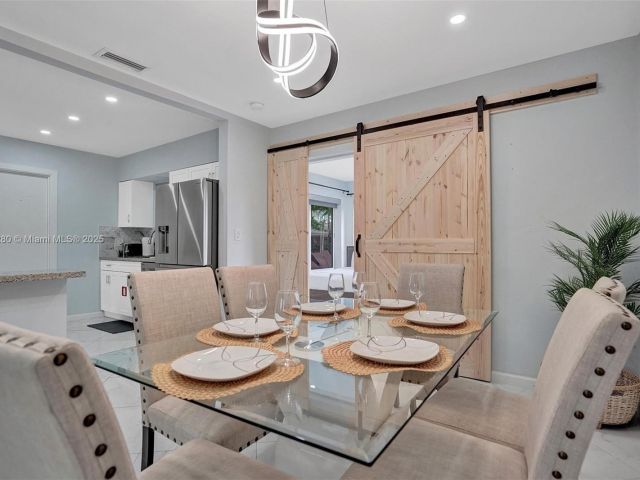 Home for sale at 5230 NE 20th Ave - photo 6132990