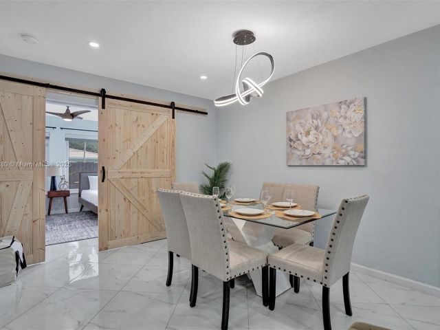 Home for sale at 5230 NE 20th Ave - photo 6132991