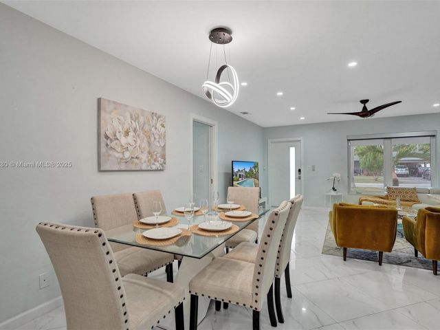 Home for sale at 5230 NE 20th Ave - photo 6132992