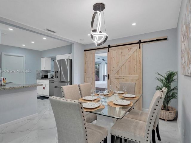 Home for sale at 5230 NE 20th Ave - photo 6132993