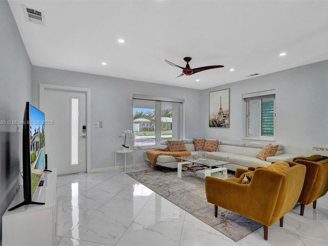 Home for sale at 5230 NE 20th Ave - photo 6132994