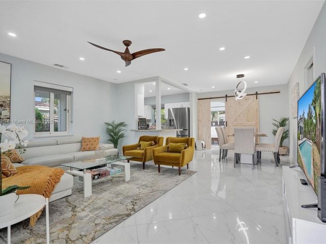 Home for sale at 5230 NE 20th Ave - photo 6132996