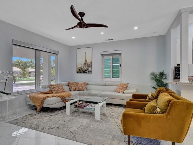 Home for sale at 5230 NE 20th Ave - photo 6132997