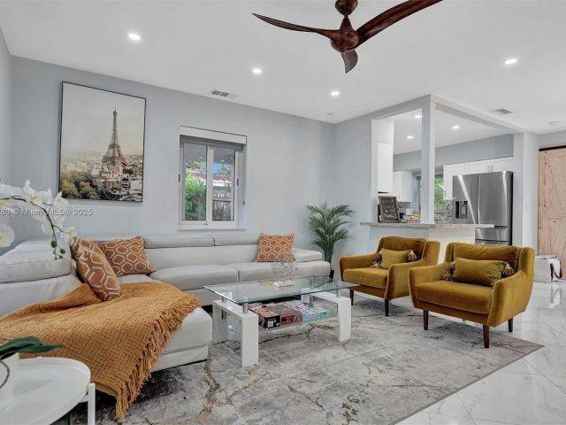 Home for sale at 5230 NE 20th Ave - photo 6132998