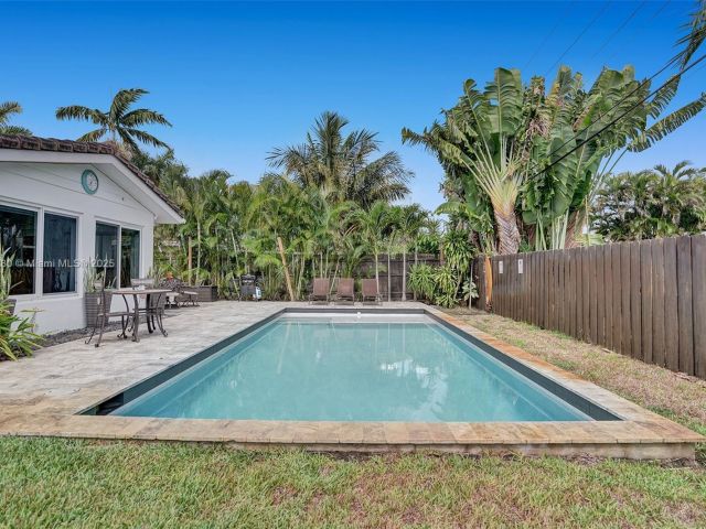 Home for sale at 5230 NE 20th Ave - photo 6132999