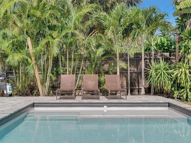 Home for sale at 5230 NE 20th Ave - photo 6133000