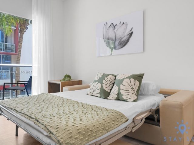 Apartment for sale  Unit #N219 - photo 6127619