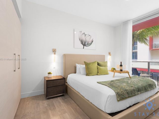 Apartment for sale  Unit #N219 - photo 6127622