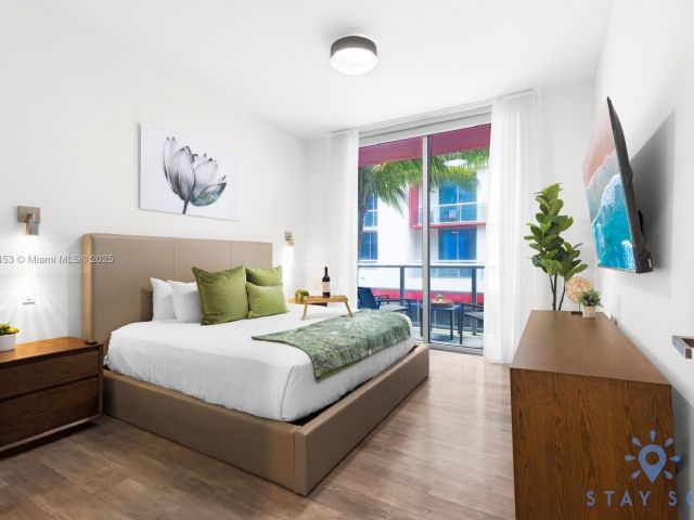 Apartment for sale  Unit #N219 - photo 6127623