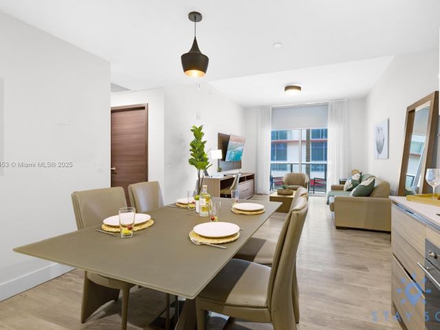 Apartment for sale  Unit #N219 - photo 6127624