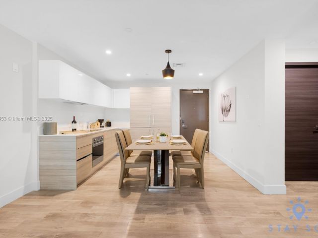 Apartment for sale  Unit #N219 - photo 6127626