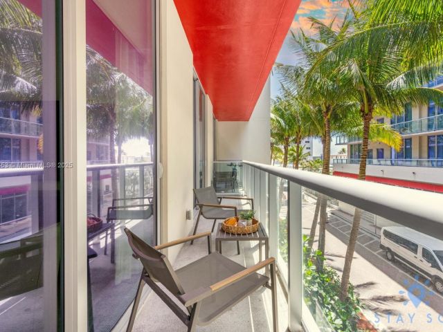 Apartment for sale  Unit #N219 - photo 6127627