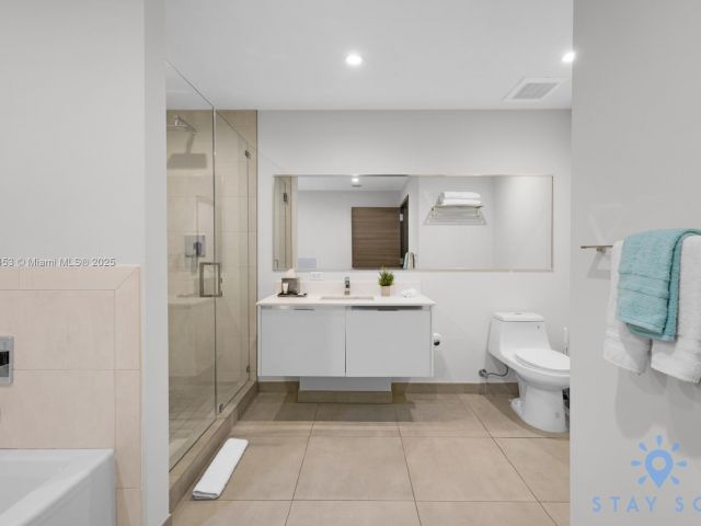 Apartment for sale  Unit #N219 - photo 6127628