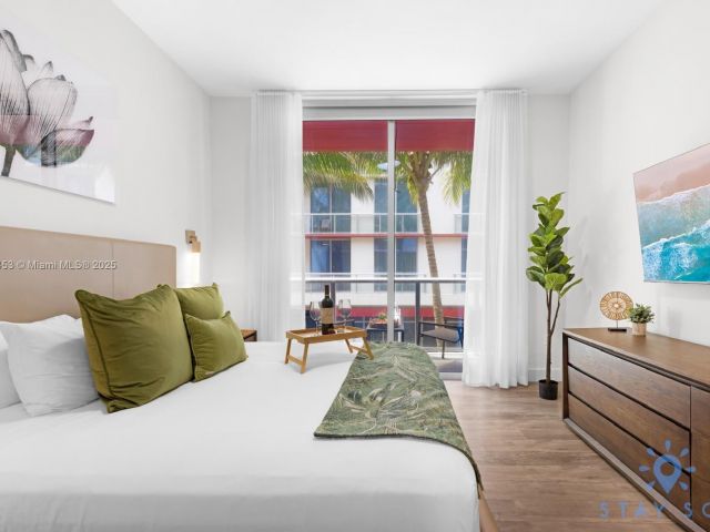 Apartment for sale  Unit #N219 - photo 6127629