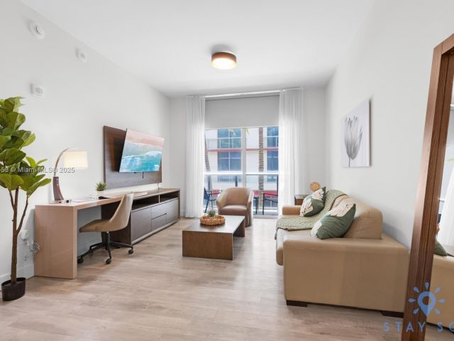 Apartment for sale  Unit #N219 - photo 6127632