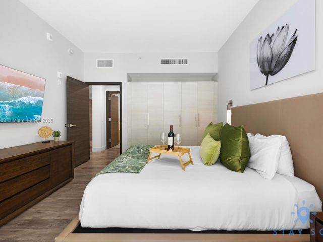 Apartment for sale  Unit #N219 - photo 6127633