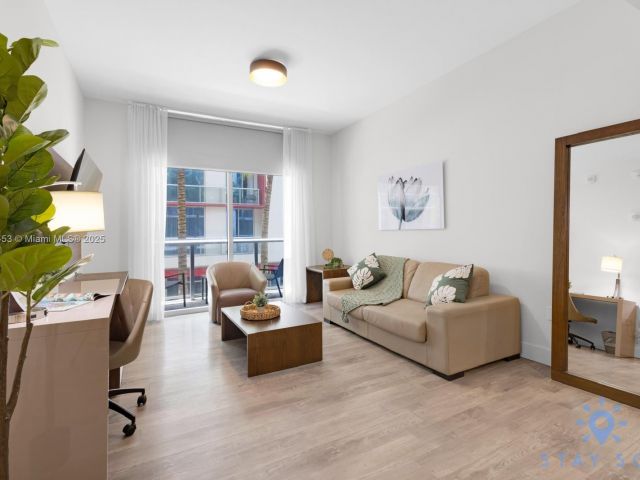 Apartment for sale  Unit #N219 - photo 6127636