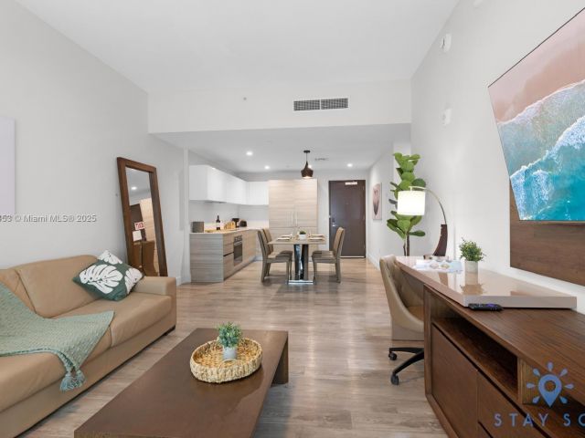 Apartment for sale  Unit #N219 - photo 6127637