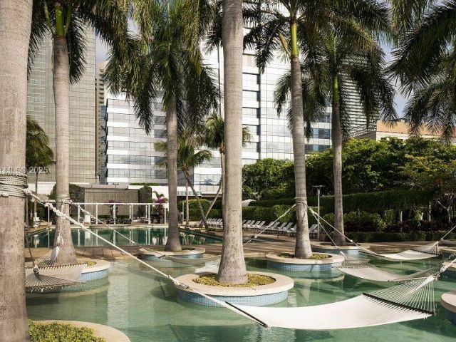 Apartment for sale  Unit #3111 - photo 6150355