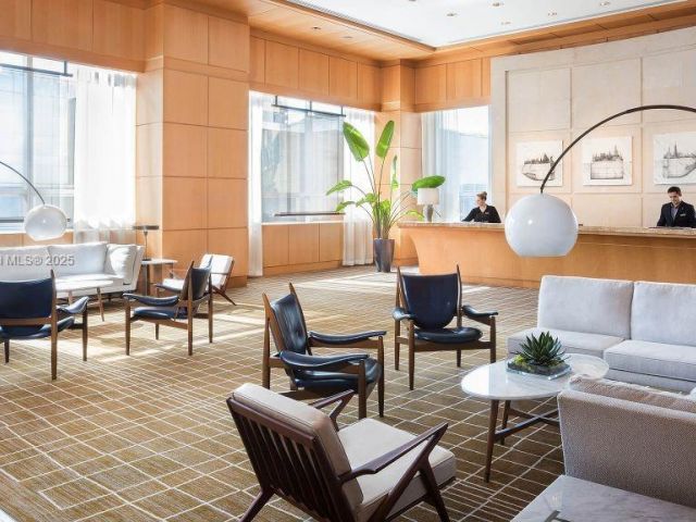 Apartment for sale  Unit #3111 - photo 6150356