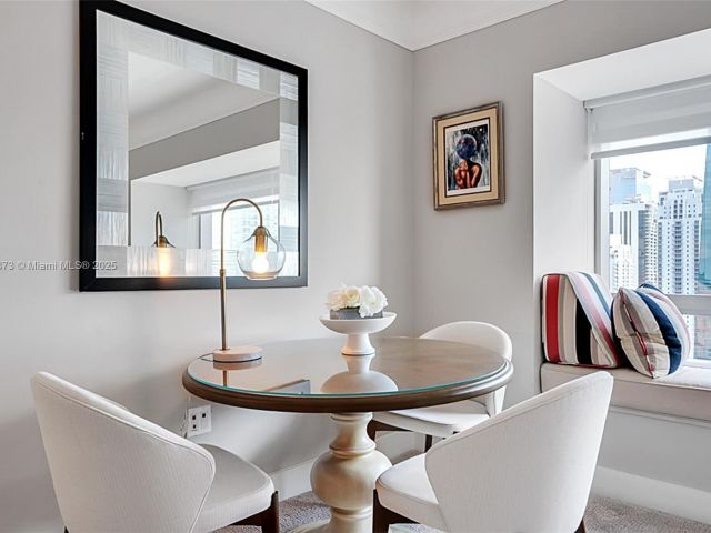 Apartment for sale  Unit #3111 - photo 6150358