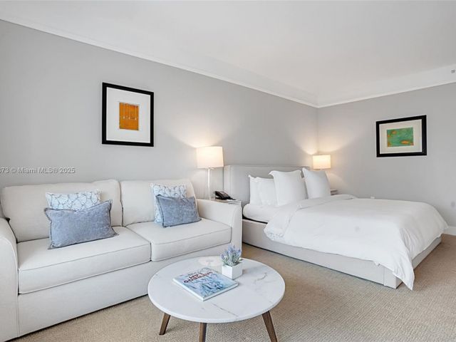 Apartment for sale  Unit #3111 - photo 6150361