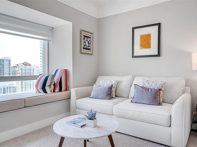 Apartment for sale  Unit #3111 - photo 6150364