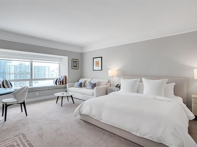 Apartment for sale  Unit #3111 - photo 6150366