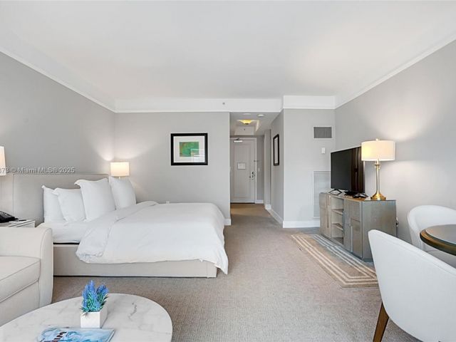 Apartment for sale  Unit #3111 - photo 6150367