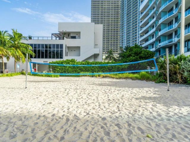 Apartment for rent  Unit #5J - photo 6129364