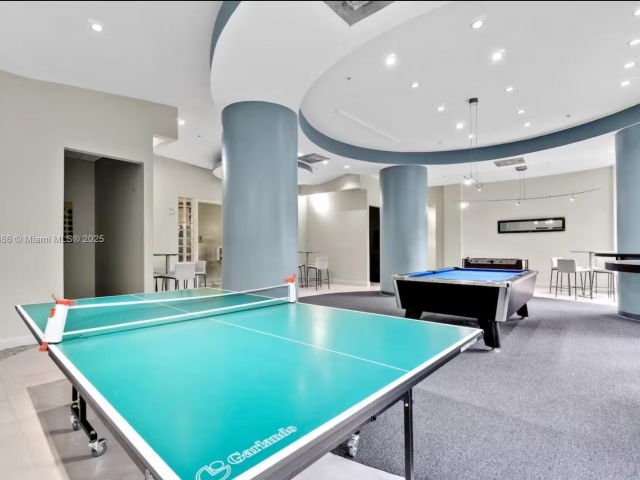 Apartment for rent  Unit #5J - photo 6129365