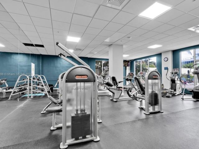 Apartment for rent  Unit #5J - photo 6129366