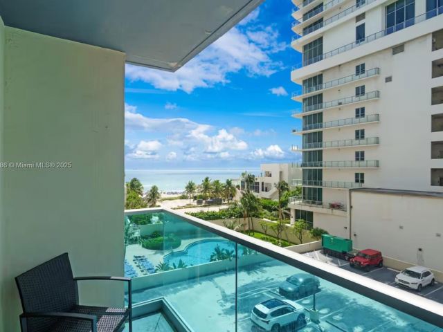 Apartment for rent  Unit #5J - photo 6129368