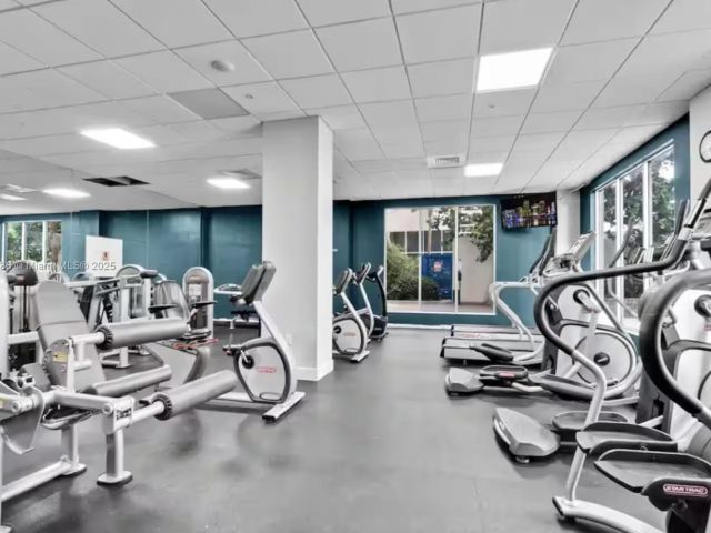 Apartment for rent  Unit #5J - photo 6129369