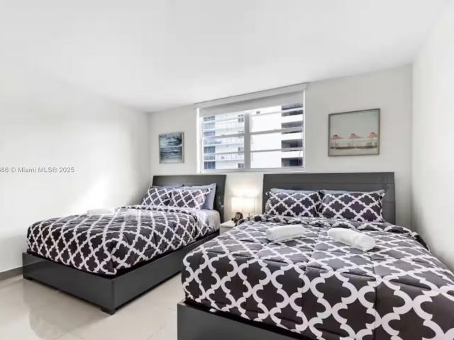 Apartment for rent  Unit #5J - photo 6129370