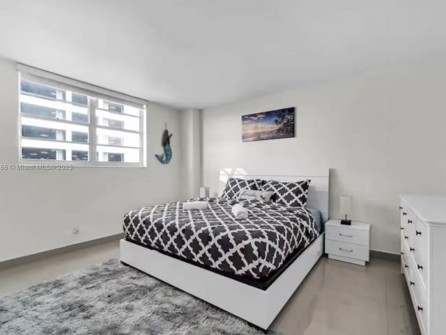 Apartment for rent  Unit #5J - photo 6129371