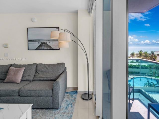 Apartment for rent  Unit #5J - photo 6129380