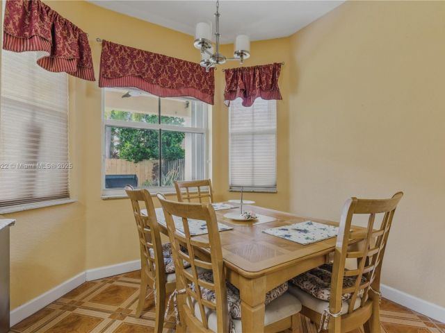 Home for sale at 12251 SW 122nd Path - photo 6147359