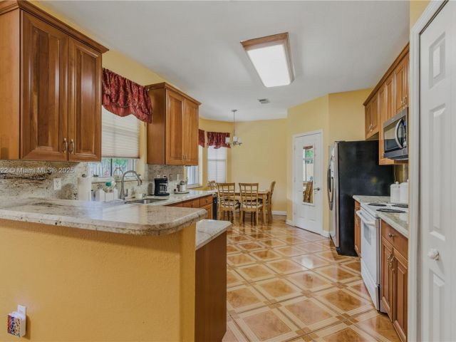 Home for sale at 12251 SW 122nd Path - photo 6147360