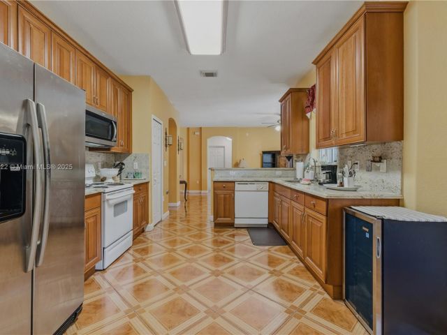 Home for sale at 12251 SW 122nd Path - photo 6147361