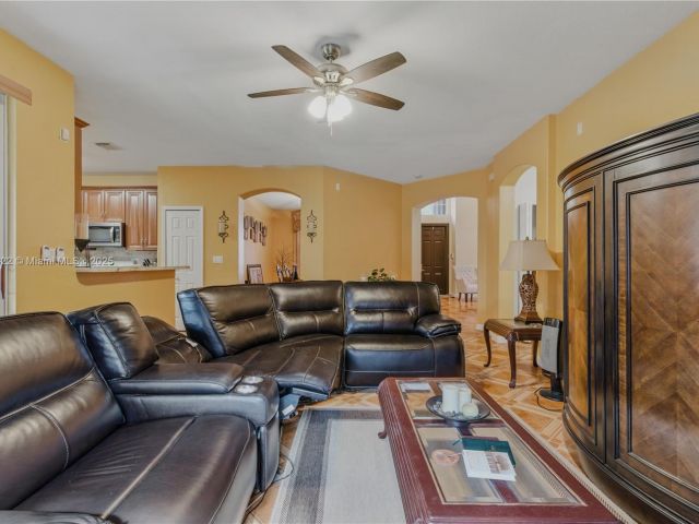 Home for sale at 12251 SW 122nd Path - photo 6147362