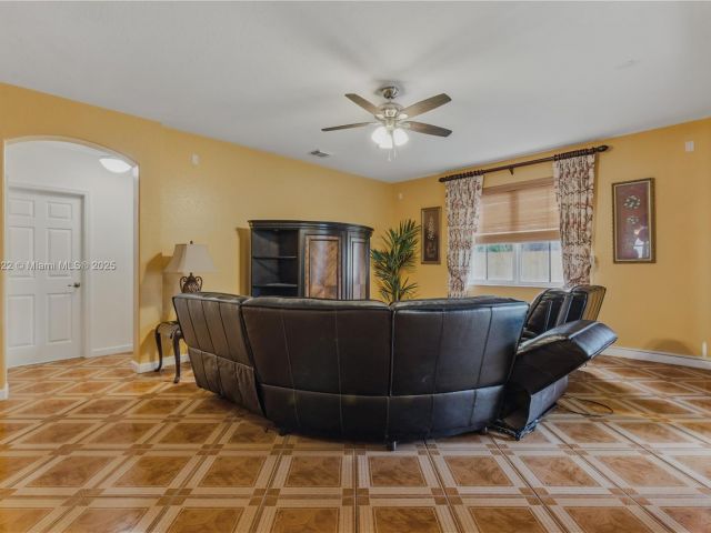 Home for sale at 12251 SW 122nd Path - photo 6147363