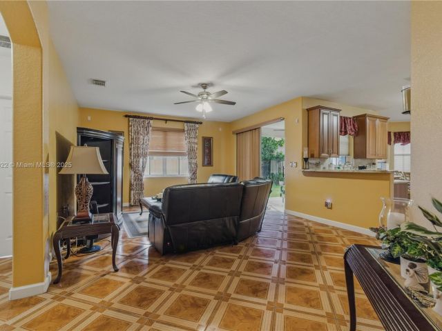 Home for sale at 12251 SW 122nd Path - photo 6147364