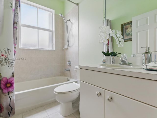 Home for sale at 12251 SW 122nd Path - photo 6147365