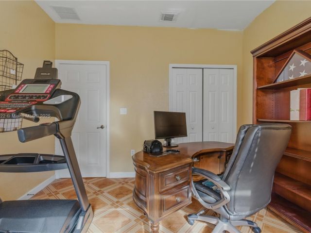 Home for sale at 12251 SW 122nd Path - photo 6147366