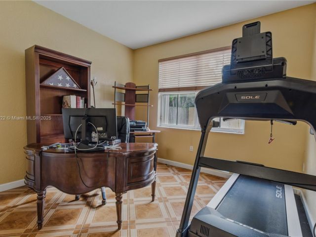 Home for sale at 12251 SW 122nd Path - photo 6147367