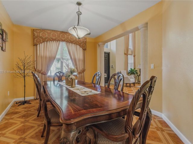 Home for sale at 12251 SW 122nd Path - photo 6147368